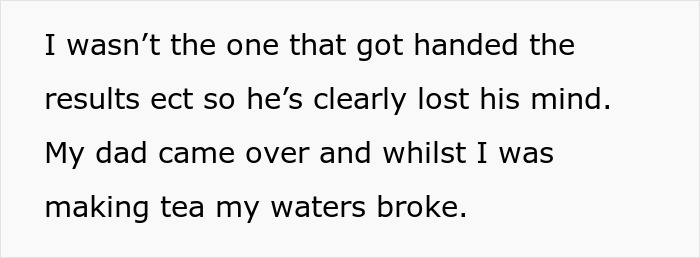 &ldquo;Suddenly, Trust Is Gone&rdquo;: A Woman Considers Divorce After Her Husband Starts Acting Weird