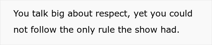 "Life Still Carries On": Mental Health Worker Refuses To Give Day Off To Man Putting Down Sick Pet