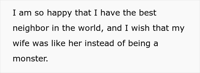 “My Wife Doesn't Know That My Dad Confessed”: Man’s World Shatters After Learning About A Double Betrayal