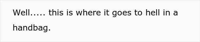 &ldquo;Entitled&rdquo; 10YO Steals Cousin&rsquo;s Game Boy, Mom Decides To Teach Her A Painful Life Lesson