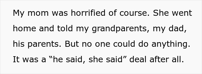 Clever Uncle Tricks Fam's Attacker Into Drunken Confession, Captures It On Camera In Secret Mission