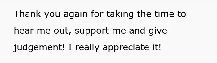 Entitled Bride Wants Baker Friend To Put Up With Outrageous Demands, Fianc&eacute; Learns Truth And Leaves