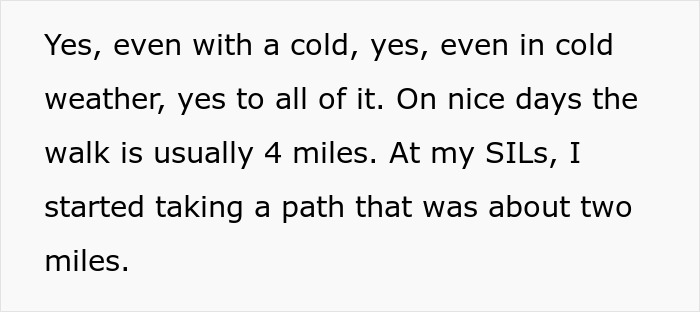 Relative Moves In With SIL To Help Her With Kids, Then Gets Offensive Mockery From Her In Return