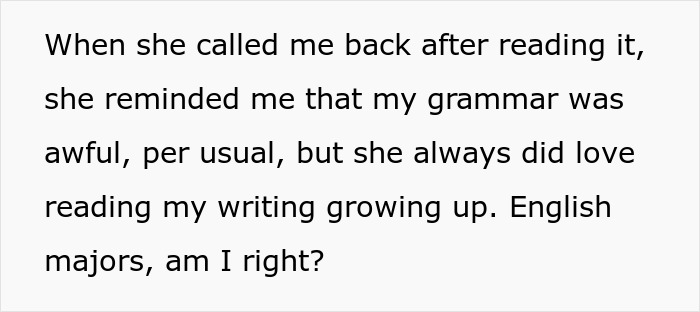 Woman bringing home a cute senior cat and dealing with unexpected tapeworms and costly vet visits at home