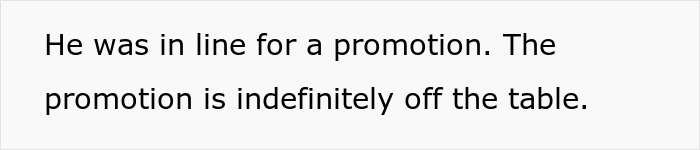 HR Refuses To Get Involved With Lunch Thief Issue Until Man Cleverly Uses HR Person's Food As Bait