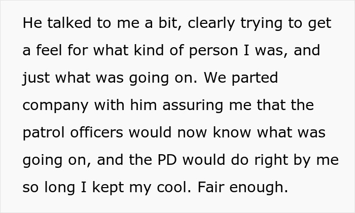 Ex-Wife's Dirty Custody Tactics Backfire When The Judge She Ignored In Another Case Shows Up In Hers
