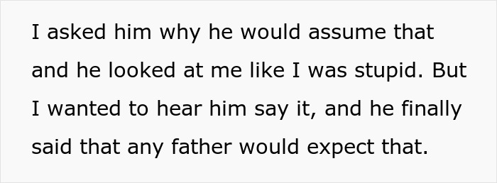 Woman Discovers Dad Had Trust Fund For All Kids But Her, Picks Brother To Walk Her Down The Aisle