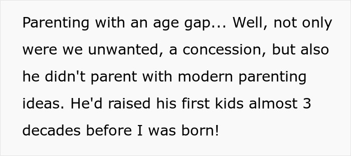 "She Has Nothing Outside Of Him": 66YO Loses Spouse Way Older Than Her, Finds Herself Totally Broken