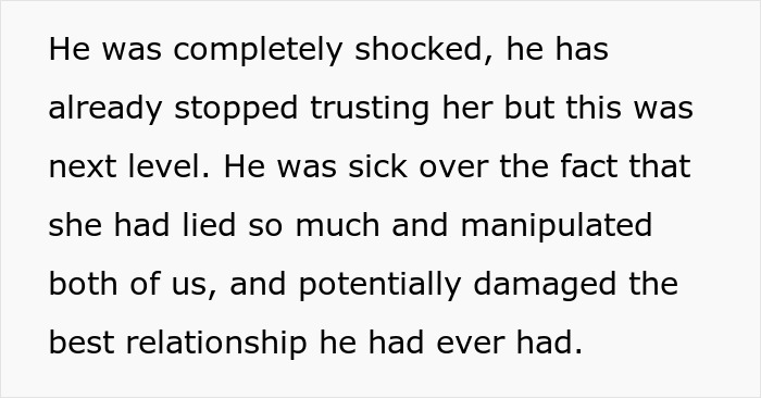 Woman Gets Framed For Cheating On Her BF, Exposes His Best Friend’s Lies By Recording Her Woman Gets Framed For Cheating On Her BF, Exposes His Best Friend’s Lies By Recording Her