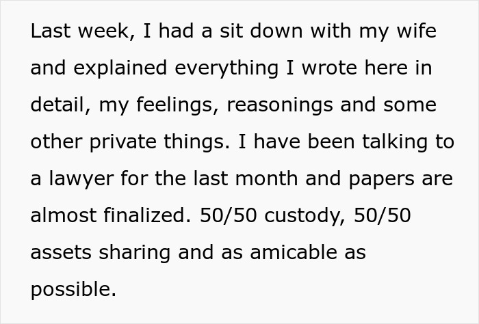 Wife's Newly Religious Ex Confesses Their Affair To Her Hubs, 14-Year-Old Secret Destroys Marriage