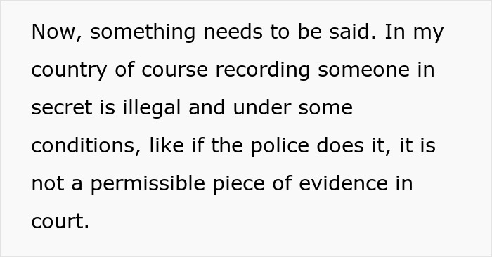 Clever Uncle Tricks Fam's Attacker Into Drunken Confession, Captures It On Camera In Secret Mission