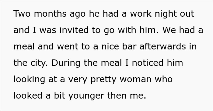 Alt text: Wife gathers evidence of husband's affair, seeking revenge by getting close to his brother after discovering betrayal.