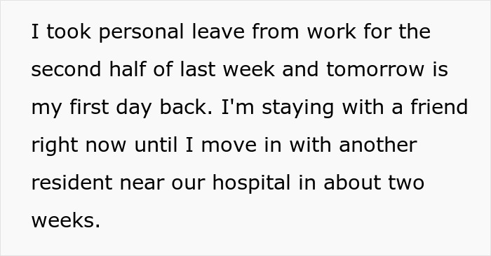 Text about a man setting dangerous traps for his girlfriend, leading her to suspect something and break up with him. Text about a man setting dangerous traps for his girlfriend, leading her to suspect something and break up with him.