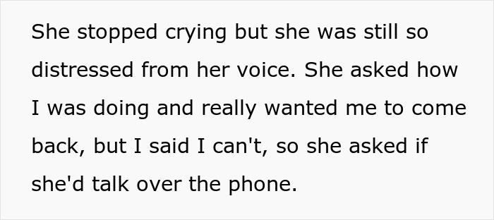 “My Wife Doesn't Know That My Dad Confessed”: Man’s World Shatters After Learning About A Double Betrayal