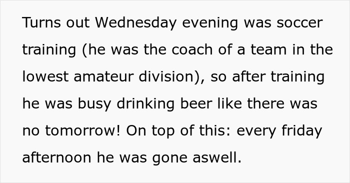 Horrible Boss Gets What's Coming To Him After One Employee Gets The Perfect Revenge