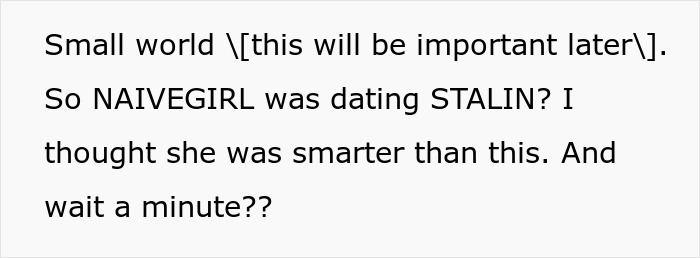 Horrible Boss Gets What's Coming To Him After One Employee Gets The Perfect Revenge