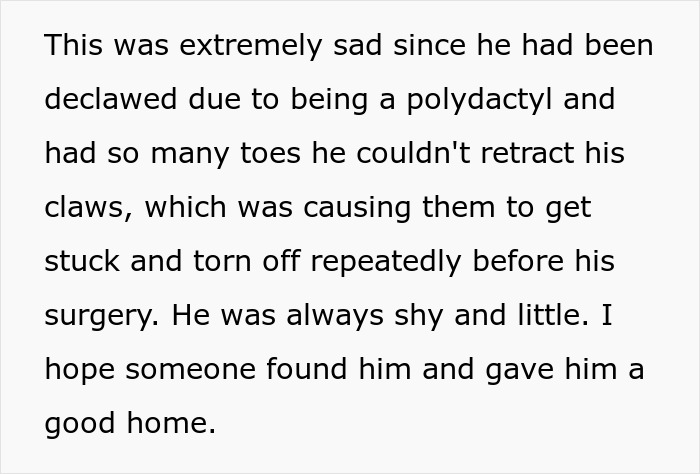 Woman shares a crazy story about her mom, revealing shocking and dramatic moments like a gripping soap opera scene.