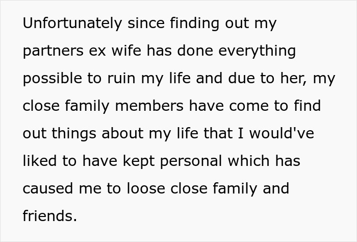 Other Woman Thinks She Has Won When Wife Files For Divorce, Ends Up Pregnant And Isolated