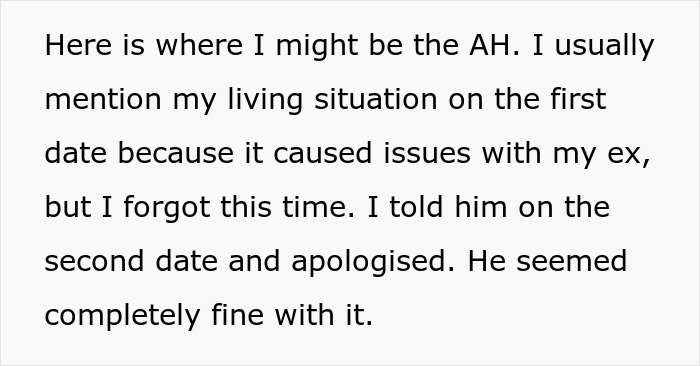 BF Insults GF For Living With Gay Bestie, She Learns It's His Ticket Out Of His Parents&rsquo; House