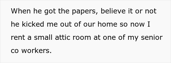 Guy Cheats On "Infertile" Wife, Then Gets Livid As Her One Night Stand Brings Her Pregnancy