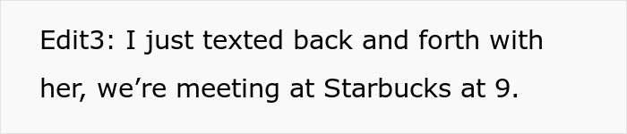 Woman Walks In On Cheating BF, Walks Out With His Lover&rsquo;s Jeans And Refuses To Return Them