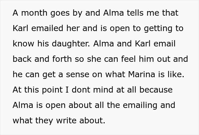 Guy Plots Perfect Revenge To Take Down Cheating Wife And Her Ex, Leaves Her Jobless And In Debt