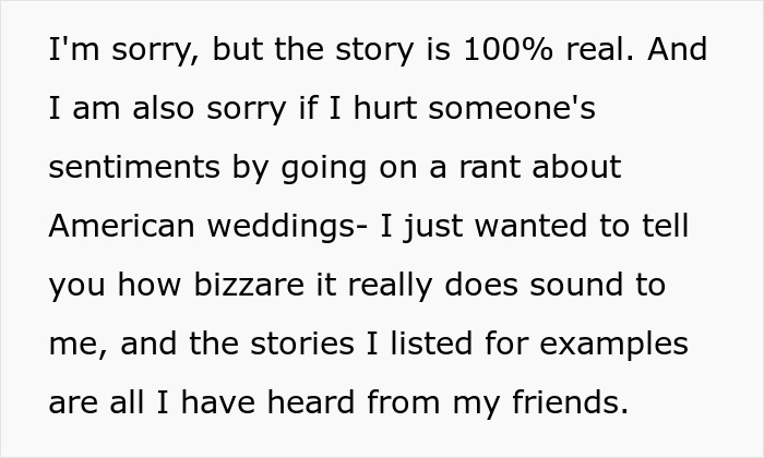 Bride Picks Bridesmaids Like It&rsquo;s A Casting Show, Shocked When One Walks Out After Fatphobic Jabs