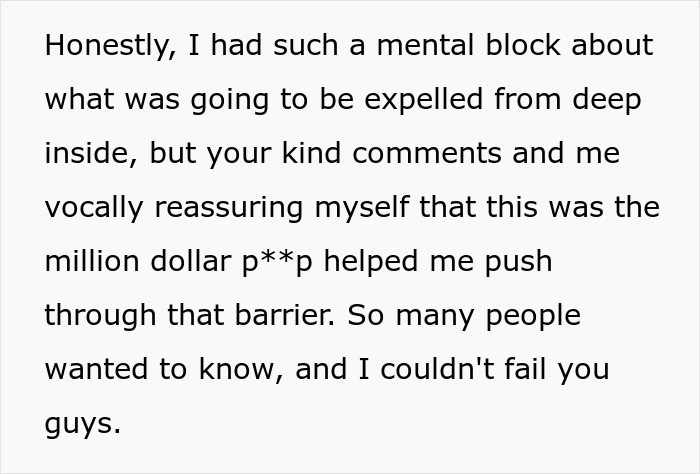 Woman bringing home cute senior cat, facing unexpected tapeworms and costly consequences at home.