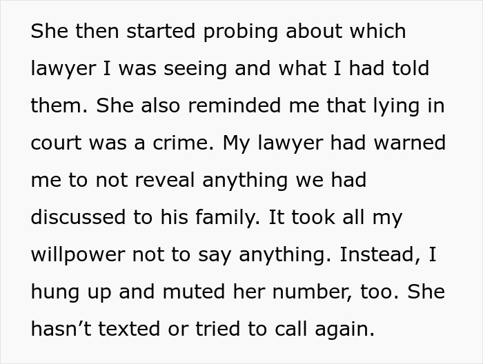 Text excerpt describing a tense conversation and a man&rsquo;s outburst related to mustard revealing deeper issues.