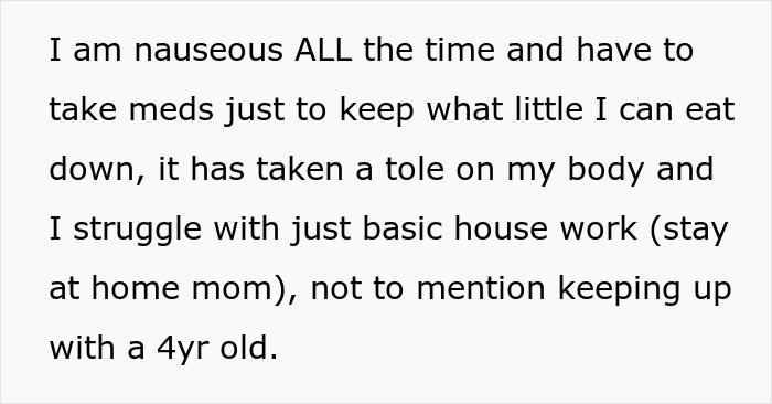 “It Broke Something Inside Me”: Woman Leaves For 2 Days, Comes Back To A Different House Thanks To MIL