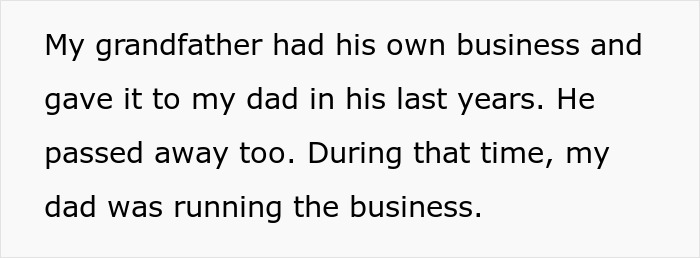 “My Wife Doesn't Know That My Dad Confessed”: Man’s World Shatters After Learning About A Double Betrayal