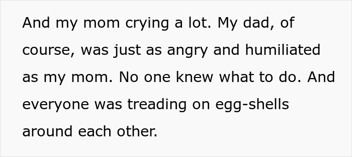 Clever Uncle Tricks Fam's Attacker Into Drunken Confession, Captures It On Camera In Secret Mission