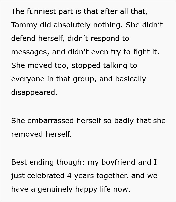Woman Gets Framed For Cheating On Her BF, Exposes His Best Friend’s Lies By Recording Her Woman Gets Framed For Cheating On Her BF, Exposes His Best Friend’s Lies By Recording Her