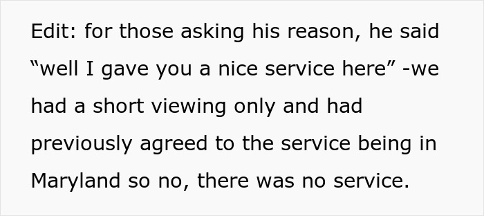 "Protect Your Kids": Ex-FIL Refuses To Let Woman And Grandkids Come For Son's Funeral, She's Shocked