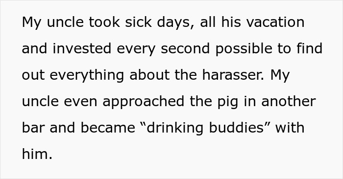 Clever Uncle Tricks Fam's Attacker Into Drunken Confession, Captures It On Camera In Secret Mission