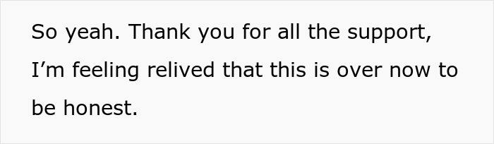 BF Insults GF For Living With Gay Bestie, She Learns It's His Ticket Out Of His Parents&rsquo; House