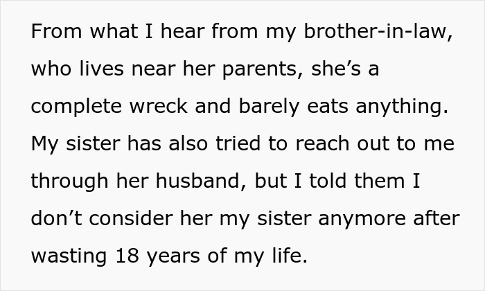 Guy Discovers Wife Hid Her FWB Under The &ldquo;Bestie&rdquo; Label, Realizes Trust Was One-Sided And Leaves