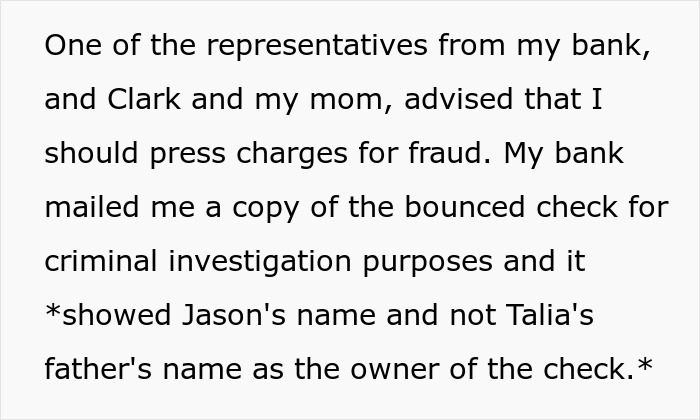 Woman involved in running Tinder scams for jailed fianc&eacute; faces consequences after victim traces fraud back to her.