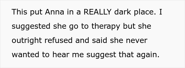 Woman shares her experience divorcing husband during cancer out of fear he&rsquo;d leave, now seeking a second chance.