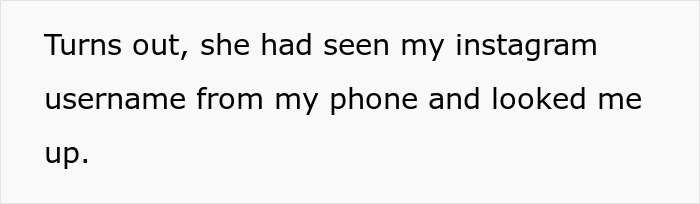 &ldquo;I Was Assigned American At Birth&rdquo;: Woman Identifies As Dutch, Shocked As Dutch Colleagues Avoid Her