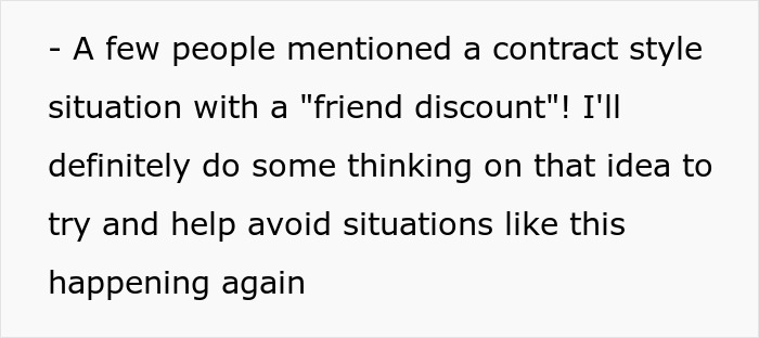 Entitled Bride Wants Baker Friend To Put Up With Outrageous Demands, Fianc&eacute; Learns Truth And Leaves
