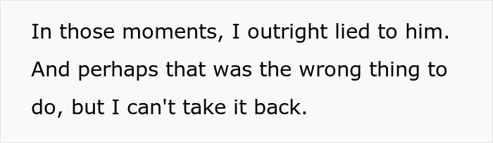 Controlling Man Harasses And Threatens Ex, She's Terrified As He Tries To Ruin Her New Relationship