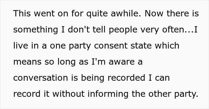 Homem passa de demitido a promovido em questão de semanas depois que chefe corrupto tenta se livrar dele