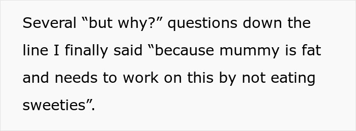 Woman Eats One Easter Egg While Dieting, Humiliated When Husband Tells Children She&rsquo;s &ldquo;Fat&rdquo;