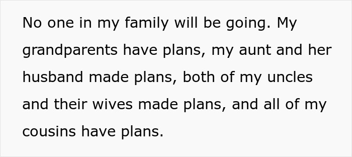 Son Skips Mom&rsquo;s Sobriety Anniversary Event, Says Her Recovery Doesn&rsquo;t Undo His Traumatic Childhood