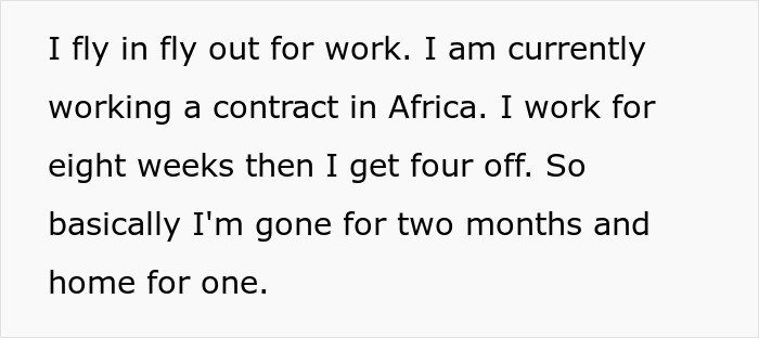 Wife Left Homeless And Penniless After Hubby Ditches Her, Cries Foul Even After Cheating On Him