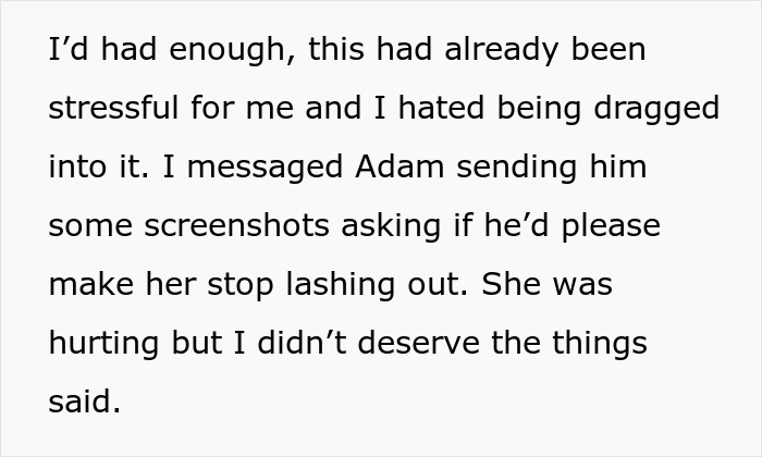 Entitled Bride Wants Baker Friend To Put Up With Outrageous Demands, Fianc&eacute; Learns Truth And Leaves