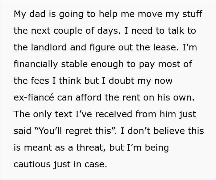 Guy Pretends Fianc&eacute;e Never Said &ldquo;No Kids&rdquo; And Plans Babies In His Head, Mad She Says She&rsquo;s Infertile
