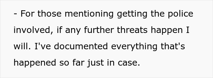 Entitled Bride Wants Baker Friend To Put Up With Outrageous Demands, Fianc&eacute; Learns Truth And Leaves