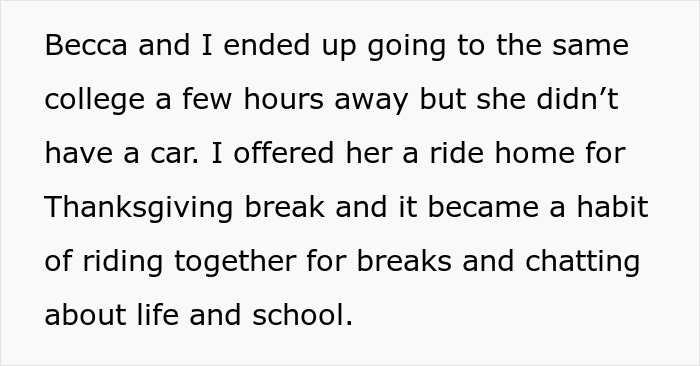 Man Shocked His Fianc&eacute;e Was FWB With His Bully, Realizes Too Late How Deep Their Connection Is